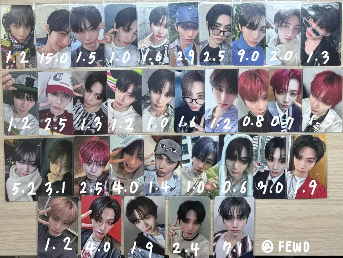 thumbnail-3